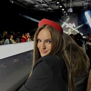 ���������� ��������, �������