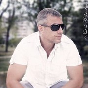  ,   , 51 ,  