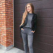 ���������� ������, ���� ������� Polya, 26 ���, ������������ ��� ������, ����� � ���������, c�������� ���������