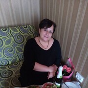 ���������� ����, ���� ������� ����, 49 ���, ������������ ��� c�������� ���������