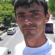 ���������� �������, ���� ������� �������, 45 ���, ������������ ��� ������