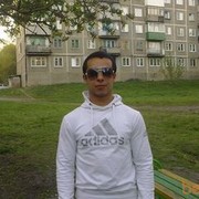  ,   , 32 ,   ,   , c 