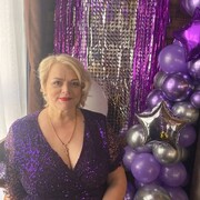  ,   , 51 ,   c 