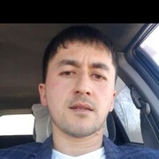 ���������� ���������, ���� ������� ����, 30 ���, ������������ ��� ������, ����� � ���������