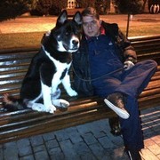  ,   Roman, 56 ,   ,   , c 