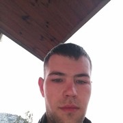  ,  , 28