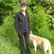  ,   Gevorg, 33 ,   ,   , c 