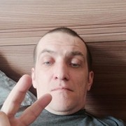 ���������� ������, ���� ������� ����, 44 ����, ������������ ��� ������, ����� � ���������, c�������� ���������, ���������