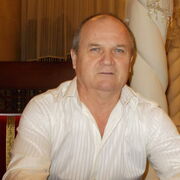  ,   , 75 ,   ,   