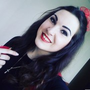  ,   , 30 ,   ,   , c 
