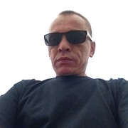 ,   Er, 46 ,   ,   , c 