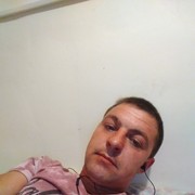  ,   , 33 ,   ,   , c 