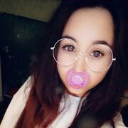  -,   , 23 ,   ,   , 