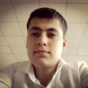  ,   , 29 ,   ,   , c , 