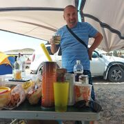 ���������� �����������, ���� ������� ��������, 49 ���, ������������ ��� ������, ����� � ���������, c�������� ���������