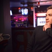  ,   , 31 ,   , 