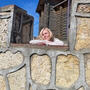 ���������� ������, ���� ������� ���������, 33 ����, ������������ ��� ������, ����� � ���������