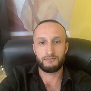  ,   , 34 ,   ,   