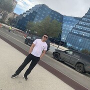  ,   , 28 ,   ,   