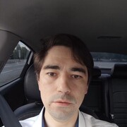 ���������� ������������, ���� ������� �����, 35 ���, ������������ ��� ������, ����� � ���������