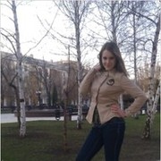  ,   , 36 ,     , c 