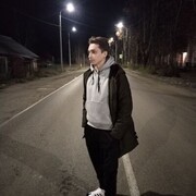  ,   , 26 ,  