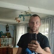 ���������� ��������, ���� ������� �������, 33 ����, ������������ ��� ������, ����� � ���������