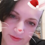 ���������� �����, ���� ������� �����, 53 ����, ������������ ��� ������, ����� � ���������