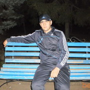 ���������� �������, ���� ������� Artem, 38 ���, ������������ ��� ����� � ���������, c�������� ���������