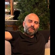 ,   TIGRAN, 41 ,   ,   