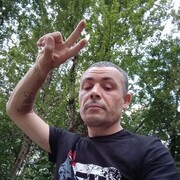 ,   , 42 ,   ,   