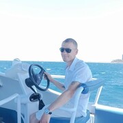 ���������� ���������, ���� ������� ����, 42 ����, ������������ ��� ������, ����� � ���������