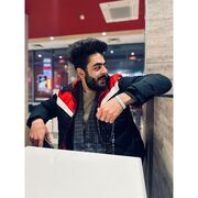 ���������� ���������, ���� ����� Nader, 25 ���, ������������ ��� ������, ����� � ���������