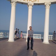  ,   , 64 ,   c 