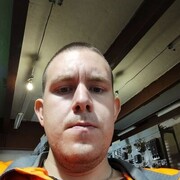  -,   , 25 ,   ,   , c 