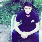 ���������� ������ ��������, ���� ������� ������, 29 ���, ������������ ��� ������, ����� � ���������, c�������� ���������