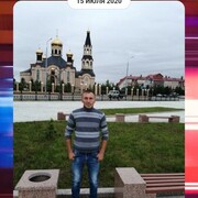  ,  , 37