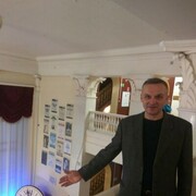  ,   Dmitry, 51 ,   ,   , c 