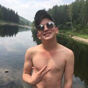  ,   , 26 ,   ,   , c 