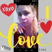 ���������� �������, ���� ������� �����, 26 ���, ������������ ��� ������, ����� � ���������