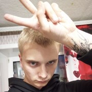 ���������� ����-���, ���� ����� ���������, 23 ����, ������������ ��� ������, ����� � ���������