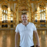 ���������� �������, ���� ������� ���������, 48 ���, ������������ ��� ������, ����� � ���������, c�������� ���������