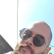 ���������� �����-���������, ���� ������� ���������, 33 ����, ������������ ��� ����� � ���������, c�������� ���������