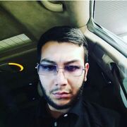  ,  , 28