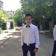  2014
