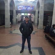 ���������� �������, ���� ������� ����, 45 ���, ������������ ��� ������, ����� � ���������