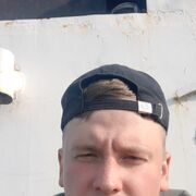   ,  , 35