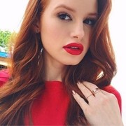  ,   , 28 ,  