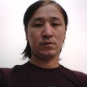 ���������� ������, ���� ������� �����, 39 ���, ������������ ��� ������, ����� � ���������, c�������� ���������