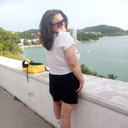  ,   , 31 ,   ,   , c , 